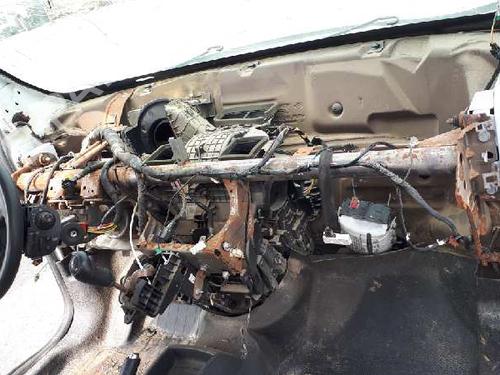Engine RENAULT KANGOO / GRAND KANGOO II (KW0/1_) 1.5 dCi 90 (KW05, KW08, KW0G, KW11) | BP12665834M1 