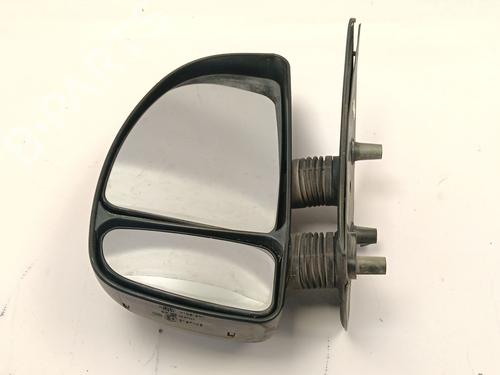 Used Left mirror CITROËN JUMPER I Van (244) 2.0 HDi (84 hp) 31832060