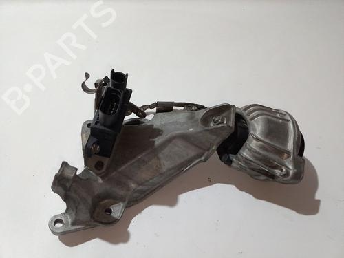 Used Engine mount Engine mount BMW 3 (E46) 320 d (150 hp) 39975764 39975764