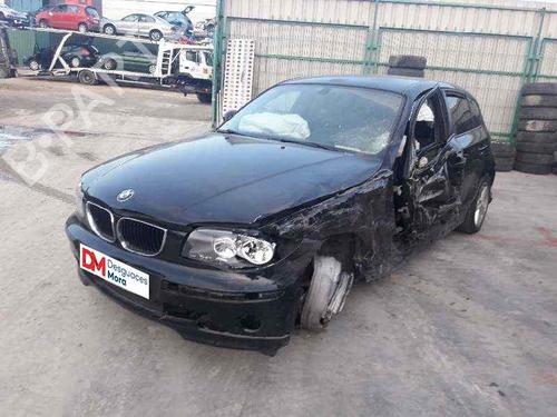 Front wiper motor BMW 1 (E87) 116 i | BP17188249M29 - Image 9