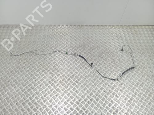 Used AC pipe RENAULT CLIO IV (BH_) [2012-2021]  14132261