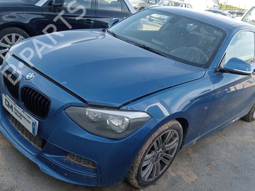 Engine BMW 1 (F20) | BP23075625M1