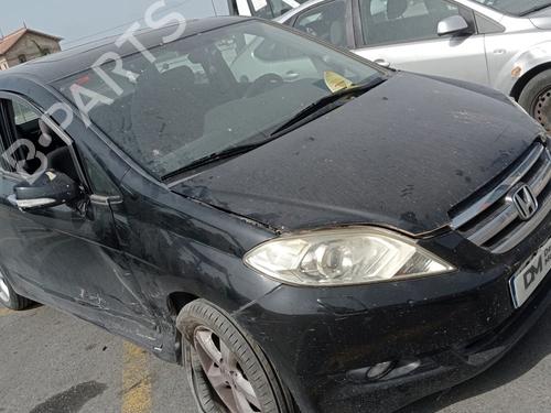 Module xenonverlichting HONDA FR-V (BE) | BP21080021C53