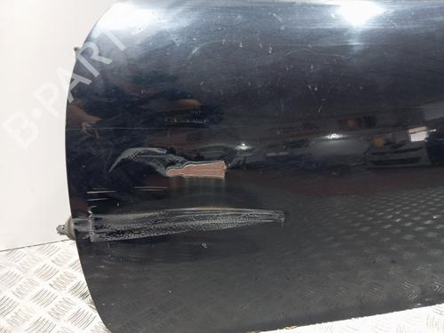 Left front door MG MG TF 160 | BP29594917C2 