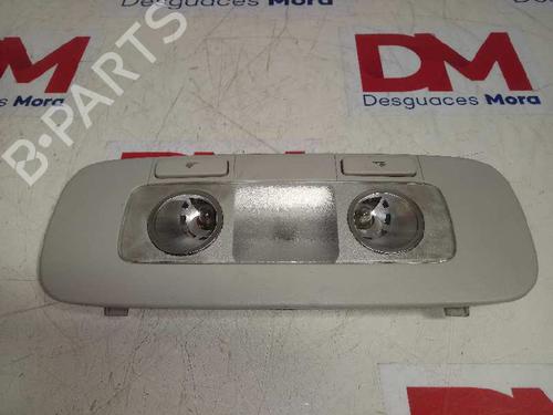 Used Interior roof light VW GOLF VI (5K1) [2008-2014]  12839675