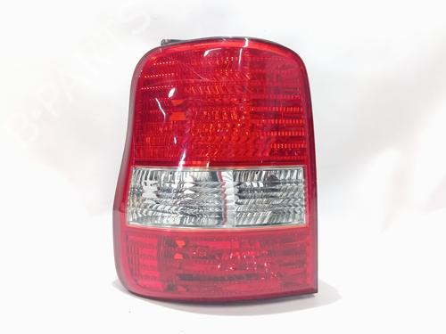 Venstre baglygte Venstre baglygte KIA CARNIVAL II (GQ) 2.9 CRDi (144 hp) 36159141 36159141