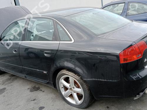 Right tailgate light AUDI A4 B7 (8EC)  | BP14133885C80 