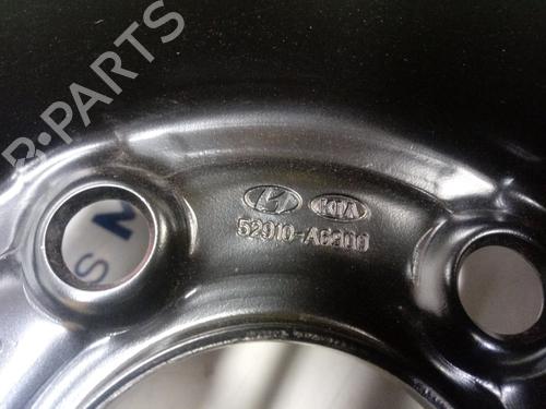 Other HYUNDAI i30 (PDE, PD, PDEN) | BP36990256O1 - Image 2