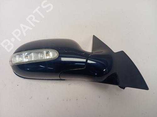right-mirror-mercedes-benz-clk-c209-2002-2003-2004-2005-2006-2007-2008-2009-2010-30599473 main image