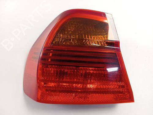 left-taillight-bmw-3-e90-2004-2005-2006-2007-2008-2009-2010-2011-2012-34583635 main image