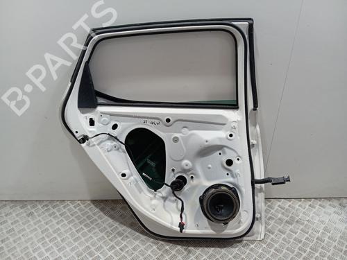 Dør venstre bagtil SEAT LEON (KL1, KLG) | BP31996802C4