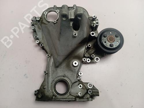 Used Timing cover FORD FOCUS III [2010-2020]  29454247