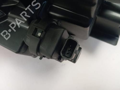 Left headlight PEUGEOT 2008 II (UD_, US_, UY_, UJ_, UR_, UC_)  | BP29723848C28 