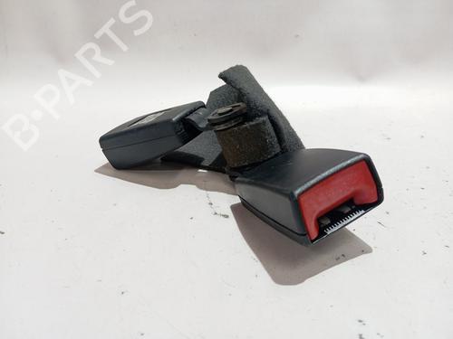 Used Seat buckle Seat buckle AUDI TT (8J3) [2006-2015] 34638001 34638001