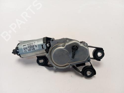 Rear wiper motor SEAT IBIZA IV (6J5, 6P1)  | BP22336174M102 