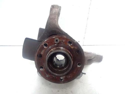 Højre Styrespindel Lejehus OPEL VECTRA C (Z02) 1.9 CDTI (F69) | BP13568985M26 