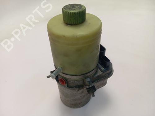 Styring servopumpe Styring servopumpe SEAT IBIZA III (6L1) 1.9 SDI (64 hp) 37521540 37521540