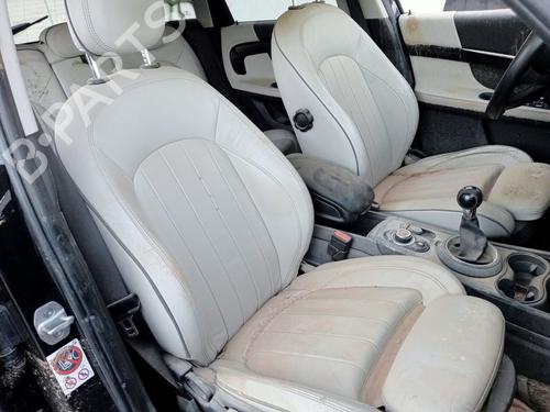 Gearbox MINI MINI COUNTRYMAN (F60) Cooper ALL4 | BP23228342M3 - Image 27