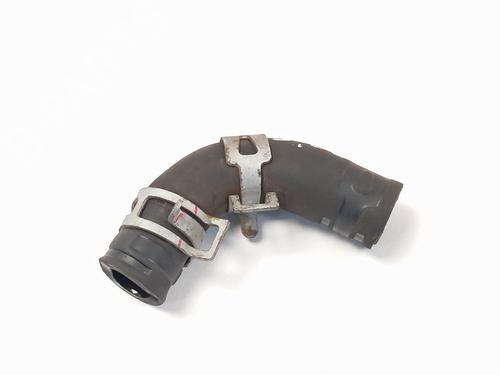 Rør MAZDA 3 (BK) 1.6 DI Turbo (109 hp) 31632685