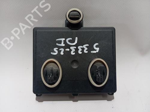 Electronic module VW TIGUAN (AD1, AX1) 2.0 TSI R 4motion | BP29359116M83 