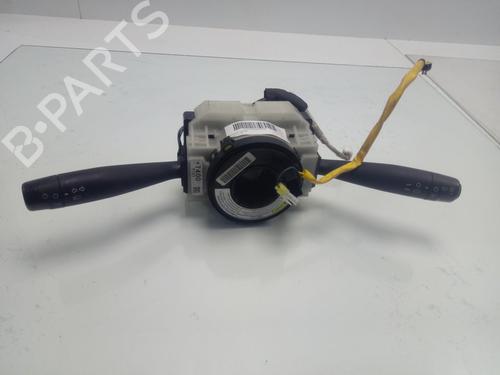 Forlygtekontakt ISUZU N (6th Generation)  | BP29436981I24 