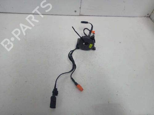 Used Squib airbag CITROËN XSARA (N1) 1.8 i 16V (110 hp) 30371461