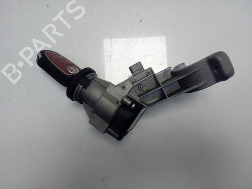 Other ALFA ROMEO GIULIETTA (940_) 1.4 TB (940FXA1A, 940FXT1A) | BP15484926O1 