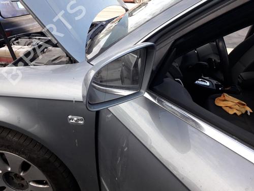 Left mirror AUDI A4 B7 (8EC) 2.0 TDI 16V | BP12673865C26 