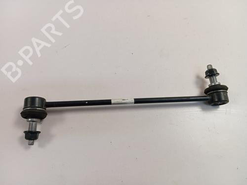 anti-roll-bar-kia-niro-i-de-54830f2000-2016-2017-2018-2019-2020-2021-2022-21166735 main image