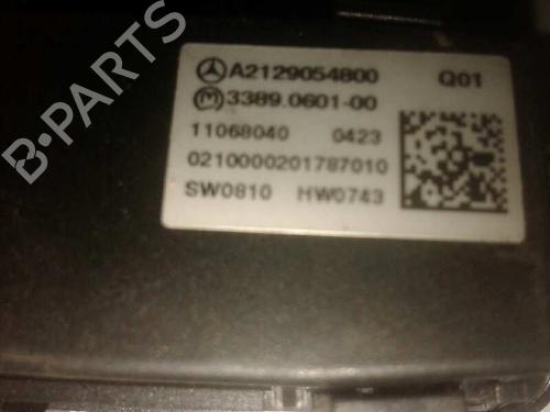 Switch MERCEDES-BENZ CLS (C218)  | BP29370795I30 