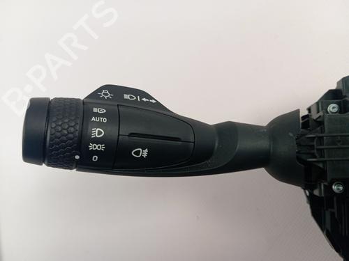 Interruttore luci LYNK & CO 01 PHEV | BP36017645I24 - Image 4