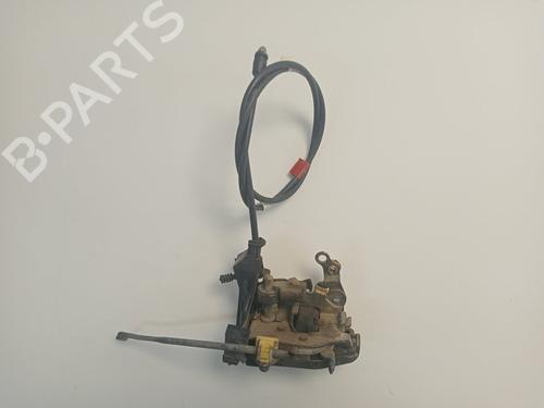 Used Front right lock FORD USA MUSTANG Convertible (C) 3.8 (152 hp) 29410255