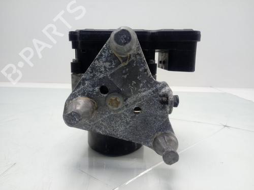 ABS pump MERCEDES-BENZ C-CLASS (W204)  | BP15939584M43 
