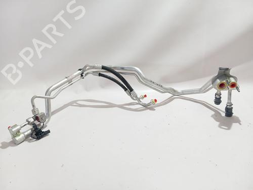AC pipe LYNK & CO 01 PHEV | BP36017670M126 - Image 2
