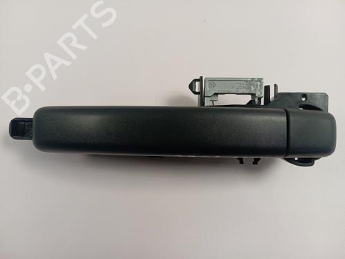 front-right-exterior-door-handle-renault-trafic-iii-van-fg_-2014-34006320 main image