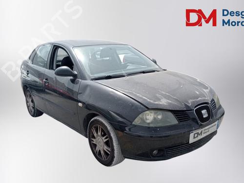 Left headlight SEAT CORDOBA (6L2) | BP30561107C28 - Image 5