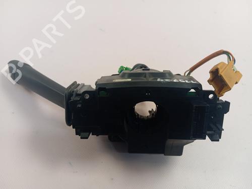 Squib airbag VOLVO S60 I (384) 2.4 D | BP30373703C102