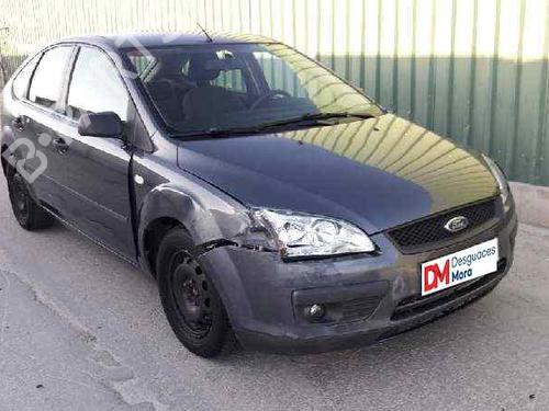 Alternator FORD FOCUS II (DA_, HCP, DP)  | BP12642091M7 