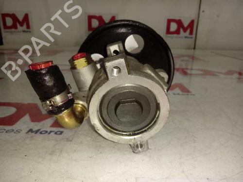 Steering pump PEUGEOT 406 (8B) 2.0 HDI 110 | BP12662139M99 