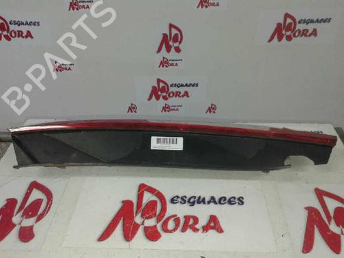 Left taillight FORD FOCUS II (DA_, HCP, DP)  | BP12676905C34 