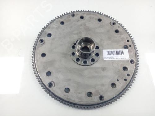 Used Flywheel AUDI A7 Sportback (4GA, 4GF) 3.0 TDI quattro (272 hp) 19261664