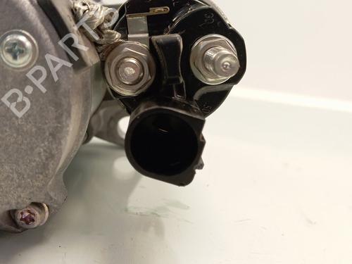 Starter SKODA KAMIQ (NW4)  | BP22611957M8 