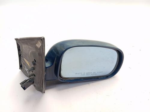 Right mirror SSANGYONG KYRON  | BP28817563C27 