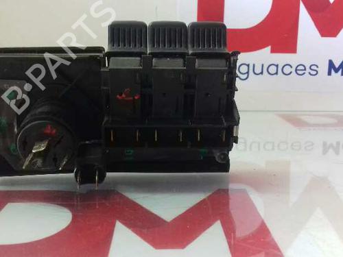Headlight switch VOLVO 440 (445) 1.7 | BP18150916I24 