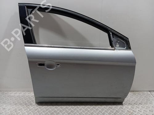 Used Right front door FORD MONDEO IV (BA7) [2007-2015]  31323570