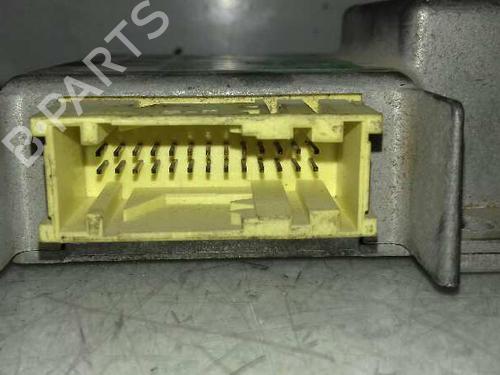 ECU airbags FORD ESCORT V (AAL, ABL)  | BP16029788M53