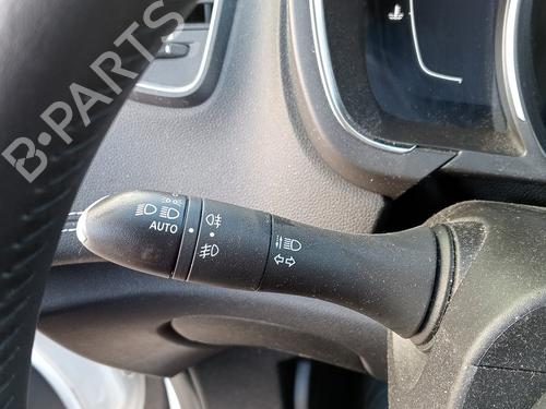 Module électronique RENAULT SCÉNIC IV (J9_) 1.5 dCi 110 | BP22445686M83 