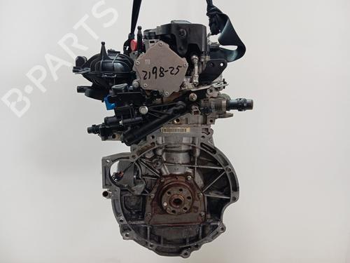 Engine FORD KUGA II (DM2) | BP39164799M1 - Image 9