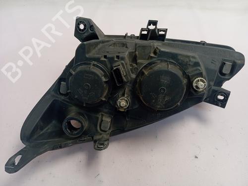 Højre forlygte CITROËN C5 I (DC_) 2.0 HDi (DCRHZB, DCRHZE) | BP30913933C29