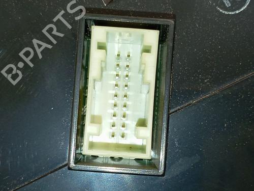 Instrument cluster PEUGEOT RIFTER 1.5 BlueHDi 100 | BP37196908C47 - Image 3